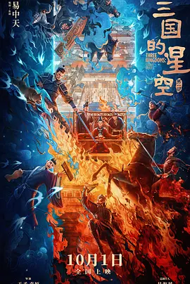 小荡货你夹得我又紧